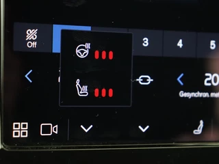 Volvo XC40 Volvo XC40 B4 Plus Dark | Trekhaak | Dodehoekdetectie | Achteruitrijcamera - afbeelding nr 29