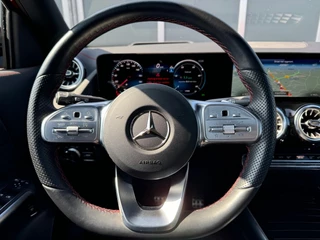 Mercedes-Benz EQA - afbeelding nr 10