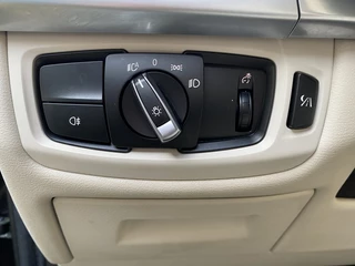 BMW X5 - afbeelding nr 11
