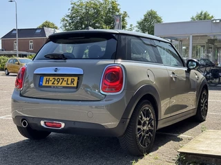 MINI One MINI One Mini 1.5 - afbeelding nr 5