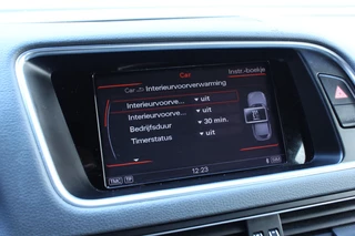 Audi Q5 - afbeelding nr 20