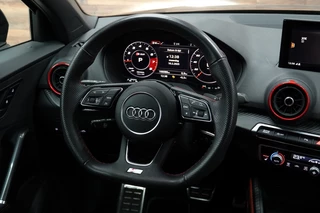 Audi SQ2 - afbeelding nr 26