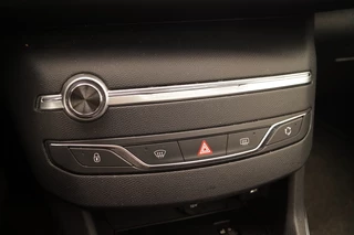 Peugeot 308 Peugeot 308 SW 1.2 PureTech 130pk Automaat Premium -PANO-ECC- - afbeelding nr 20