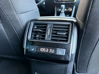 Škoda Superb - afbeelding nr 35