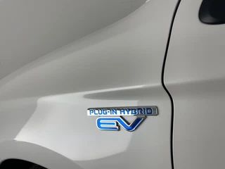 Mitsubishi Outlander - afbeelding nr 29