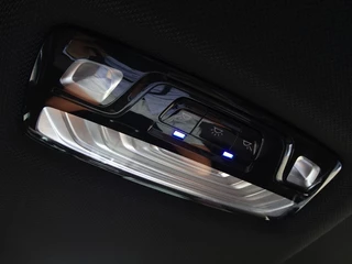 BMW 5 Serie BMW 5 Serie 530d 265PK High Executive M-Sport Individual / LED *NAP* - afbeelding nr 63