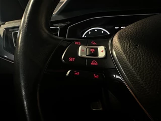 Volkswagen Polo - afbeelding nr 15