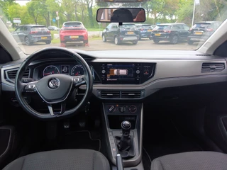 Volkswagen Polo - afbeelding nr 11