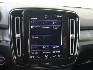 Volvo XC40 Volvo XC40 T4 Plus Bright | Harman Kardon | Trekhaak | 360° Camera - afbeelding nr 26