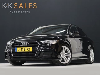 Audi A3 - 429370437-0