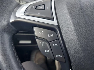 Ford S-Max Ford S-MAX 1.5 Titanium, airco,trekhaak,navigatie,stoelverwarming,parkeersensoren, - afbeelding nr 21