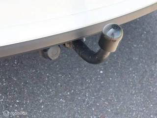 Škoda Rapid Skoda Rapid Spaceback TSI 110 PK DSG7/AUTOMAAT Navigatie Trekhaak Airco Lichtmetalen Velgen Parkeersensoren - afbeelding nr 28