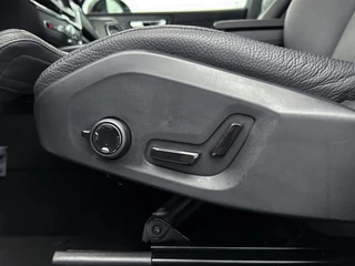Volvo XC60 Volvo XC60 2.0 T6 AWD Ultra Dark | trekhaak - afbeelding nr 32