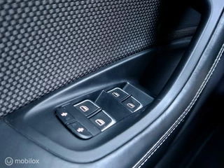 Audi A6 Audi A6 Avant 2.0 TDI S Line Leer Automaat Trekhaak Camera - afbeelding nr 32