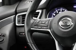 Nissan QASHQAI - afbeelding nr 11