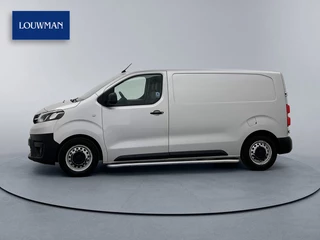 Toyota ProAce - afbeelding nr 15
