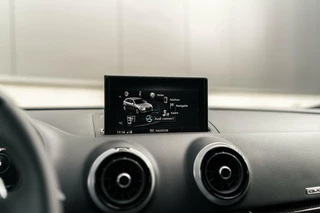 Audi RS3 Audi RS3 2.5 TFSI quattro B&O Keyless Pano Leer Nardo - afbeelding nr 46