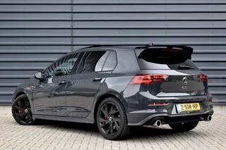 Volkswagen Golf | Panoramadak | ACC | Matrix-LED | Stoel + Stuurverwarming | CarPlay | - afbeelding nr 2