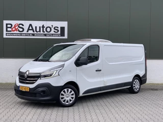 Renault Trafic - 354317837-0