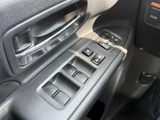 Mitsubishi Outlander Mitsubishi Outlander 2.0 PHEV Business Edition Navi,Trekhaak,Camera,Schuifdak,Leder,Stoelverwarming,Clima,Cruise,Pdc V+A,Lmv,Nieuwe Apk bij Aflevering - afbeelding nr 20