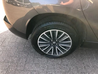 Peugeot 2008 - afbeelding nr 7