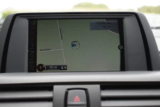BMW 1 Serie - afbeelding nr 21