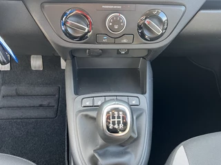 Hyundai i10 - afbeelding nr 13