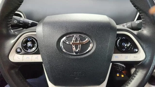 Toyota Prius - afbeelding nr 15