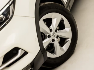 Nissan QASHQAI Nissan QASHQAI 1.3 DIG-T Business Edition 160Pk Automaat (PANORAMADAK, APPLE CARPLAY, GROOT NAVI, 360 CAMERA, KEYLESS, LEDEREN SPORTSTOELEN, STOELVERWARMING, ADAPTIVE CRUISE, NIEUWE APK, NIEUWSTAAT) - afbeelding nr 30