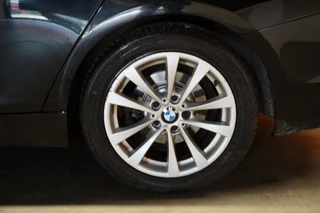 BMW 3 Serie BMW 3 Serie 330e CENTENNIAL EXECUTIVE AUTOMAAT - afbeelding nr 5