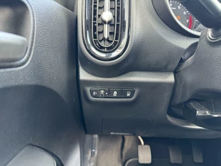 Kia Picanto Kia Picanto 1.0 MPi ComfortPlusLine - afbeelding nr 28