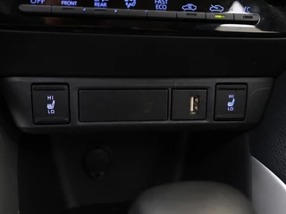 Mazda 2 Hybrid Mazda 2 Hybrid 1.5 Pure | Adapt. Cruise | Stoel-/stuurverwarming | Carplay - afbeelding nr 20