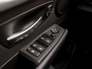 BMW 2 Serie Automaat (NAVIGATIE, CLIMATE, PARKEERSENSOREN, LED KOPLAMPEN, SPORTSTOELEN, CRUISE, TREKHAAK, ELEK ACHTERKLEP, NIEUWSTAAT) - afbeelding nr 22