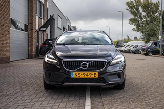 Volvo V40 Volvo V40 Cross Country 2.0 T3 Momentum, NAP, DigiDash - afbeelding nr 9