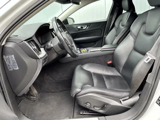 Volvo V60 Volvo V60 Cross Country 2.0 B5 AWD  Pro - afbeelding nr 25
