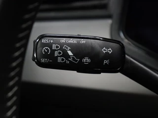 SEAT Ibiza SEAT Ibiza 1.0 TSI Style Business Intense [TREKHAAK, APPLE CARPLAY, ANDROID, CAMERA, PDC V+A, CRUISE, CLIMATE, NIEUWSTAAT] - afbeelding nr 13