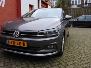 Volkswagen Polo - afbeelding nr 26