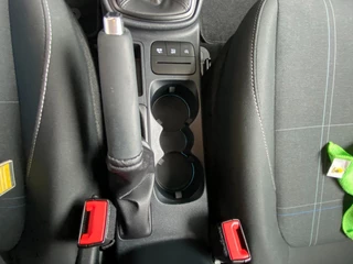 Ford Fiesta - afbeelding nr 35