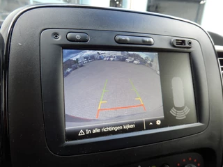 Fiat Talento - afbeelding nr 17