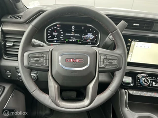 GMC 2500 Gmc 2500 AT4-X 6.6 V8 Duramax Bomvol! - afbeelding nr 28