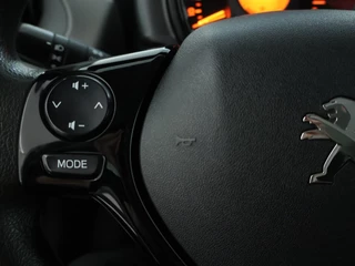 Peugeot 108 Peugeot 108 1.0 e-VTi Active Bluetooth | AIRCO | Dealer onderhouden - afbeelding nr 14