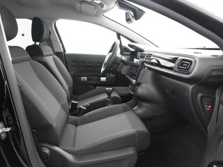 Citroën C3 Citroën C3 1.2 PT Max - afbeelding nr 30