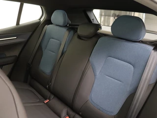 Volvo EX30 - afbeelding nr 7