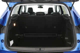 Opel Grandland X Opel Grandland X 1.2 Turbo Elegance Automaat | Pano | Camera | - afbeelding nr 45