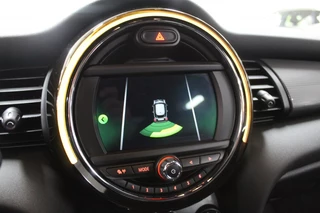 MINI Cooper MINI Cooper Mini 1.5 Pepper 136pk Climate control / cruise control / Navi - afbeelding nr 21