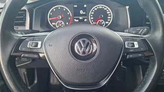 Volkswagen Polo - afbeelding nr 14