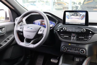 Ford Kuga - afbeelding nr 48