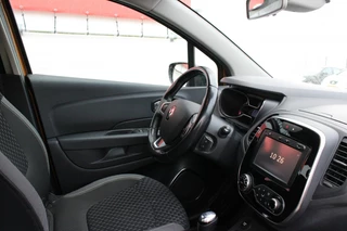 Renault Captur - afbeelding nr 8