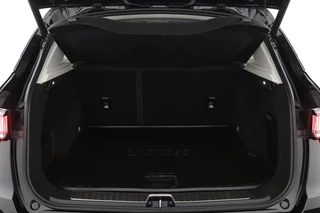 Lynk & Co 01 Lynk & Co 01 1.5 | Black on Black |Carplay | Camera | schuifd. - afbeelding nr 47
