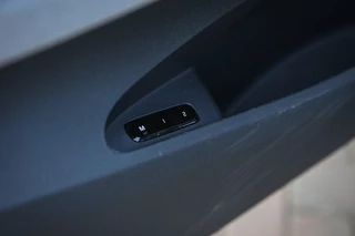 Polestar 2 - afbeelding nr 14
